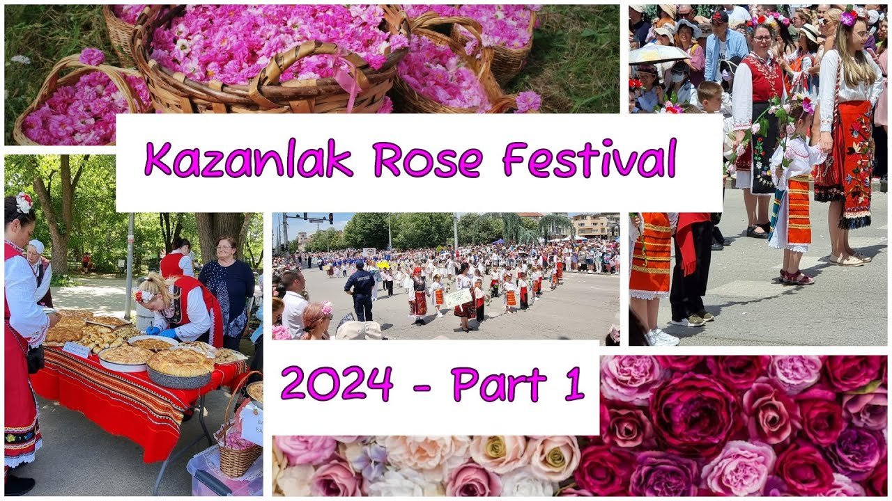 🏛️ 키쿠마 기와관(카와라칸) 이미지 9